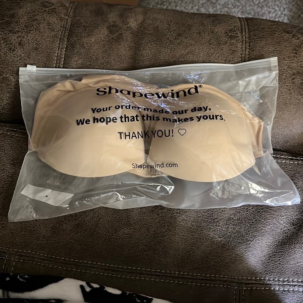 Shapewind Shapewear